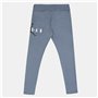 Leggings de Sport Nike Jumpman Gris 39,99 €