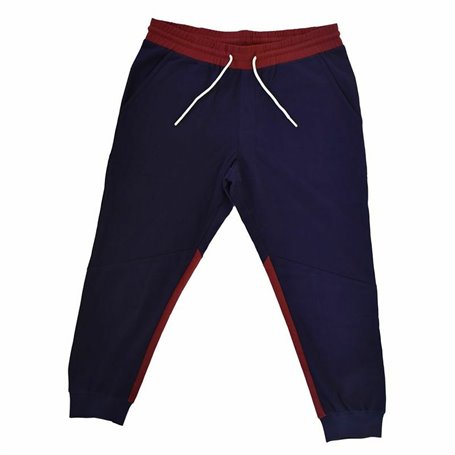 Short de Sport pour Enfants F.C. Barcelona Bleu foncé 53,99 €