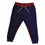 Short de Sport pour Enfants F.C. Barcelona Bleu foncé 53,99 €