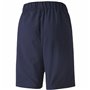 Short de Sport pour Enfants Puma Celebration Boys Woven Bleu foncé 35,99 €