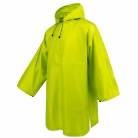 Imperméable Joluvi Membrane Jaune Adulte 63,99 €