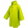 Imperméable Joluvi Membrane Jaune Adulte 63,99 €