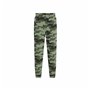 Pantalon pour Adulte Calvin Klein Sportswear Camouflage 99,99 €