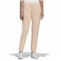 Pantalon de sport long Adidas Originals Femme Beige 66,99 €