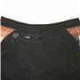 Short de Sport pour Homme Puma Pace 7" Asphalt Graphic Noir 61,99 €