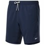 Short de Sport pour Homme Reebok Ready Bleu 46,99 €