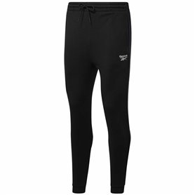 Pantalon pour Adulte Reebok Identity Noir 54,99 €