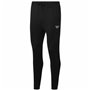 Pantalon pour Adulte Reebok Identity Noir 54,99 €