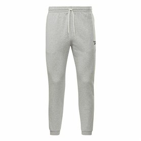 Pantalon pour Adulte Reebok Identity Gris 57,99 €