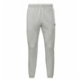 Pantalon pour Adulte Reebok Identity Gris 57,99 €