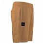 Pantalon pour Adulte Kappa Ibriganti Marron 51,99 €