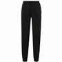 Pantalon de sport long Reebok Identity Femme Noir 50,99 €