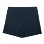 Short de Sport pour Homme Rox California 56 Bleu foncé 25,99 €