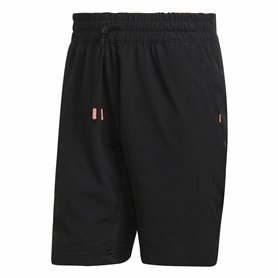 Short de Sport pour Homme Adidas Ergo Noir 60,99 €