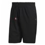 Short de Sport pour Homme Adidas Ergo Noir 60,99 €