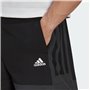Short de Sport pour Homme Adidas Colourblock Noir 53,99 €