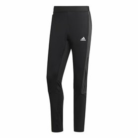 Pantalon pour Adulte Adidas Colourblock Noir Homme 66,99 €