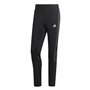 Pantalon pour Adulte Adidas Colourblock Noir Homme 66,99 €