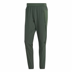 Pantalon pour Adulte Adidas D4T Vert 70,99 €