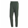 Pantalon pour Adulte Adidas D4T Vert 70,99 €