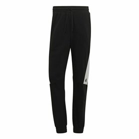 Pantalon pour Adulte Adidas Future Icons Badge Of Sport Noir 70,99 €