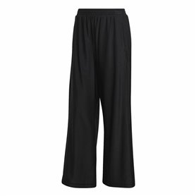 Pantalon de sport long Adidas Stu 7/8 Femme Noir 77,99 €