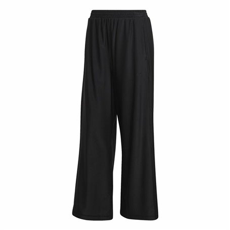 Pantalon de sport long Adidas Stu 7/8 Femme Noir 77,99 €