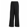 Pantalon de sport long Adidas Stu 7/8 Femme Noir 77,99 €