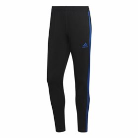 Pantalon pour Adulte Adidas Tiro Noir Homme 52,99 €
