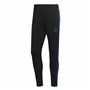 Pantalon pour Adulte Adidas Tiro Noir Homme 52,99 €