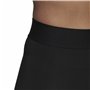 Short de Sport Adidas Techfit Period-Proof Femme Noir 3" 46,99 €