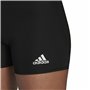 Short de Sport Adidas Techfit Period-Proof Femme Noir 3" 46,99 €