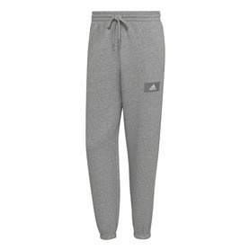 Pantalon pour Adulte Adidas Essentials FeelVivid Gris Homme 63,99 €