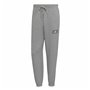 Pantalon pour Adulte Adidas Essentials FeelVivid Gris Homme 63,99 €