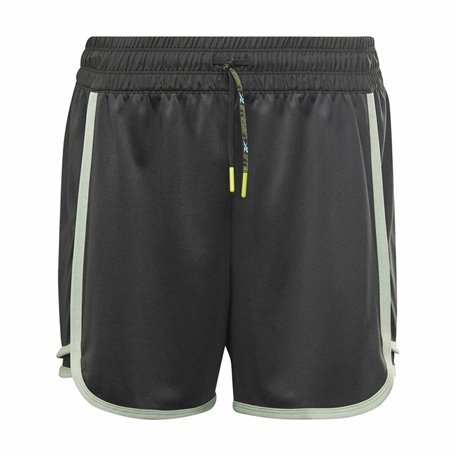 Short de Sport Reebok Les Mills Femme Noir 35,99 €