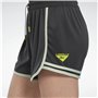 Short de Sport Reebok Les Mills Femme Noir 35,99 €