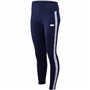 Leggings de Sport pour Femmes New Balance Athletics Classic Bleu foncé 56,99 €