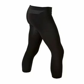 Leggings de sport pour homme Sandsock Climathem Noir 37,99 €