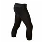 Leggings de sport pour homme Sandsock Climathem Noir 37,99 €