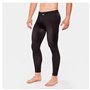 Leggings de sport pour homme Sandsock Climathem Noir 37,99 €