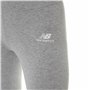 Leggings de Sport pour Femmes New Balance Athletics Core Gris 36,99 €