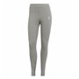 Leggings de Sport pour Femmes Adidas Adicolor Classics 3-Stripes Gris 39,99 €