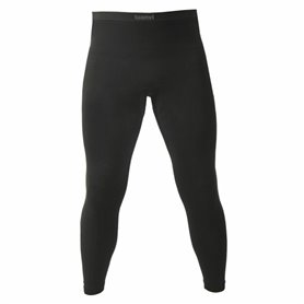 Leggings de Sport Luanvi Sahara Noir 24,99 €