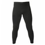 Leggings de Sport Luanvi Sahara Noir 24,99 €