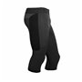 Leggings de sport pour homme Sandsock Noir 31,99 €