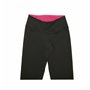 Leggings de Sport pour Femmes Happy Dance Happy Dance Trincha Noir 41,99 €