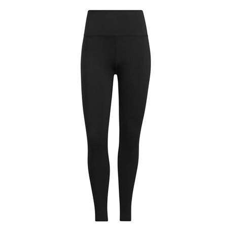 Leggings de Sport pour Femmes Adidas Yoga Luxe Studio Noir 72,99 €