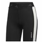 Leggings de sport pour homme Adidas Hyperglam Training Techfit Noir 40,99 €