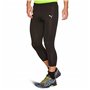 Leggings de sport pour homme Puma Noir 39,99 €