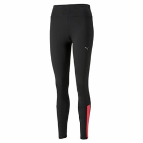 Leggings de Sport pour Femmes Puma Favourite Noir 45,99 €